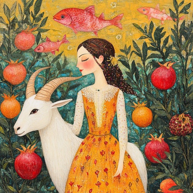 Tử vi 12 cung hoàng đạo hôm nay 19/11 - chi tiết tử vi 12 chòm sao ngày mới- Ảnh 1.