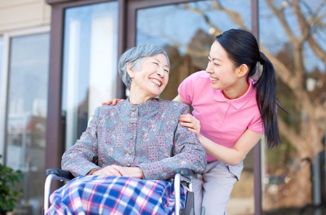 Phân biệt đãng trí và sa sút trí tuệ chỉ với 4 dấu hiệu- Ảnh 2.