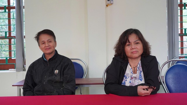 Những vết thương chi chít trên cơ thể của cô bé bị bạo hành- Ảnh 2. Những vết thương chi chít trên cơ thể của cô bé bị bạo hành- Ảnh 2.