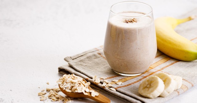 5 món ngon sáng tạo cho bữa sáng mùa đông ấm áp- Ảnh 4.