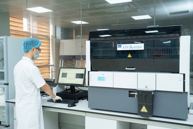 Khi các cấp Hội, Đoàn thành ‘trợ thủ’ đắc lực trong phòng chống HIV/AIDS- Ảnh 1. Khi các cấp Hội, Đoàn thành ‘trợ thủ’ đắc lực trong phòng chống HIV/AIDS- Ảnh 1.