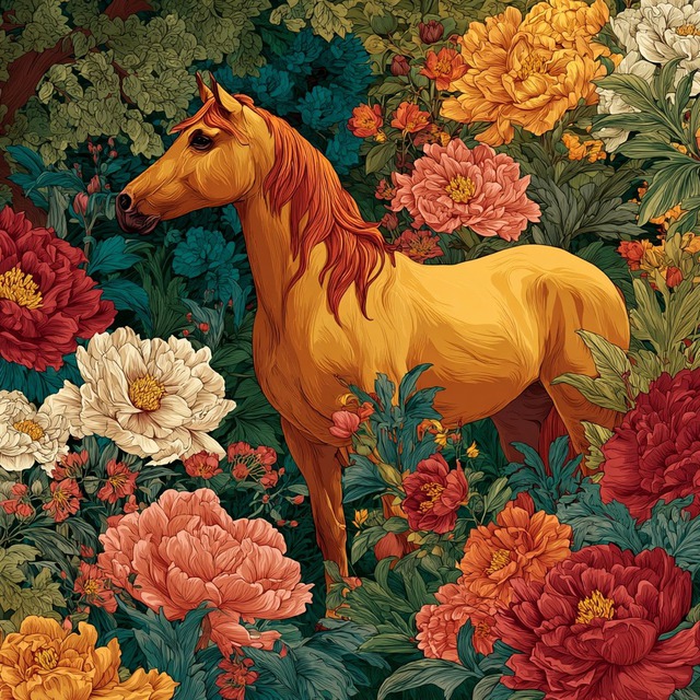 Tử vi 12 con giáp hôm nay 20/11: Tuất tỏa sáng, Thân ăn nên làm ra- Ảnh 2.