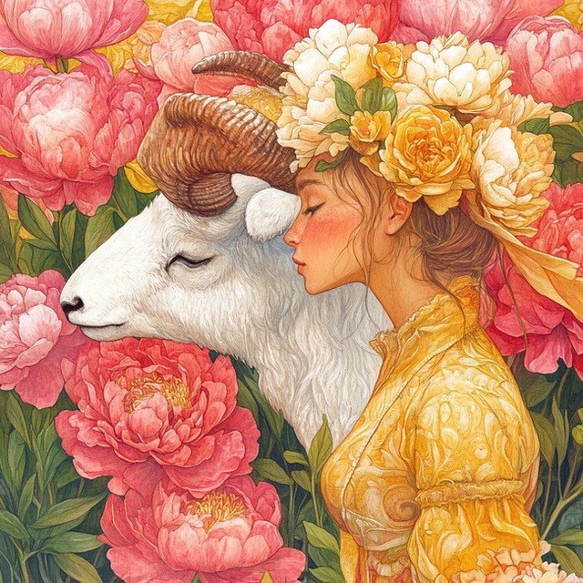 Tử vi 12 cung hoàng đạo hôm nay 20/11 - chi tiết tử vi 12 chòm sao ngày mới- Ảnh 1.