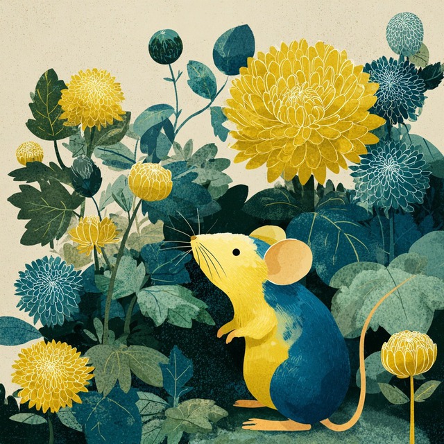 Tử vi 12 con giáp hôm nay 3/11: Ngọ ảm đạm, Thân tài lộc khả quan- Ảnh 1.