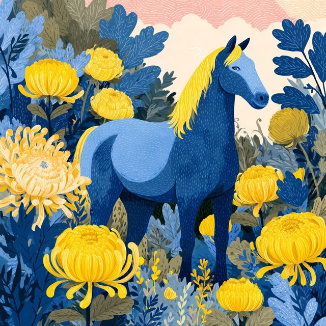 Tử vi 12 con giáp hôm nay 3/11: Ngọ ảm đạm, Thân tài lộc khả quan- Ảnh 2.