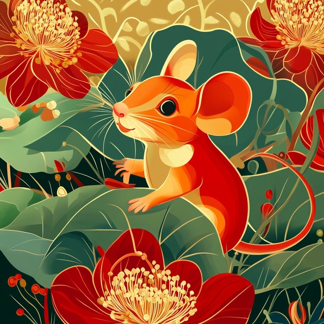 Tử vi tuần mới 12 con giáp 3/11 - 9/11: Tý thăng trầm, Sửu khởi sắc- Ảnh 1.