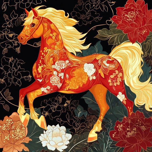 Tử vi tuần mới 12 con giáp 3/11 - 9/11: Tý thăng trầm, Sửu khởi sắc- Ảnh 2.