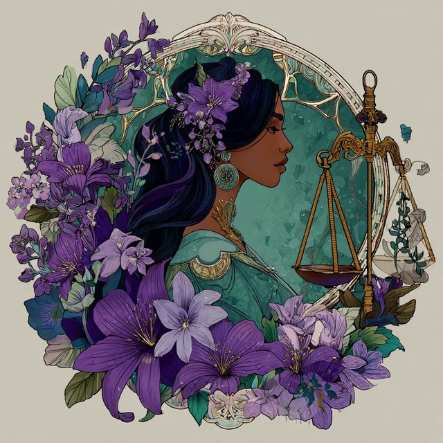 Tử vi tuần mới 12 cung hoàng đạo từ 3/11 - 9/11: Kim Ngưu thuận lợi, Thiên Bình vượng phát- Ảnh 2.