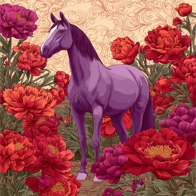 Tử vi 12 con giáp hôm nay 21/11: Mùi hanh thông, Tuất vận trình rực rỡ- Ảnh 2.