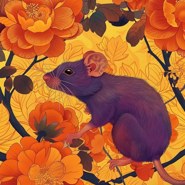 Tử vi 12 con giáp hôm nay 21/11: Mùi hanh thông, Tuất vận trình rực rỡ- Ảnh 1.