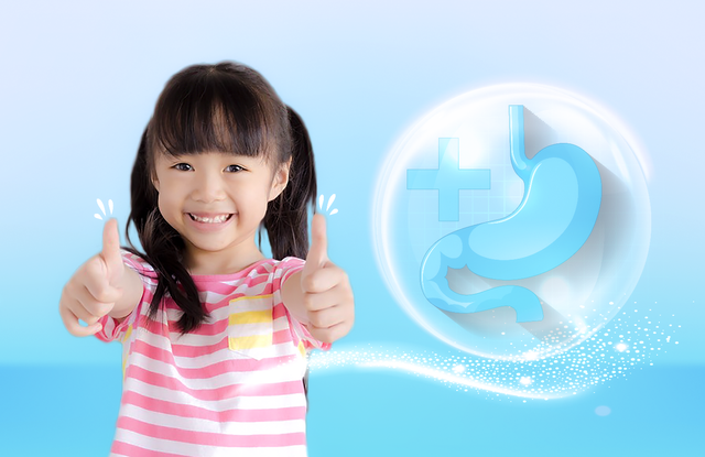 Không chỉ dành riêng cho người lớn, trẻ nhỏ dùng sữa hạt cũng lợi đủ đường- Ảnh 2.