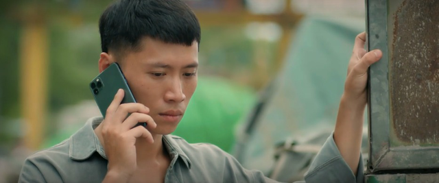 Cách em 1 milimet tập 24: Ngân, Viễn sập bẫy của Nghiêm?- Ảnh 2.