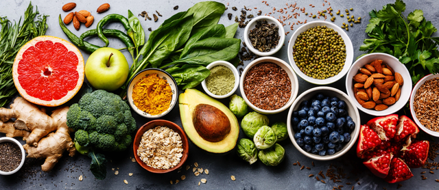 Bác sĩ bật mí cách làm mặt nạ dưỡng da tại nhà đơn giản, chuẩn y khoa- Ảnh 3.