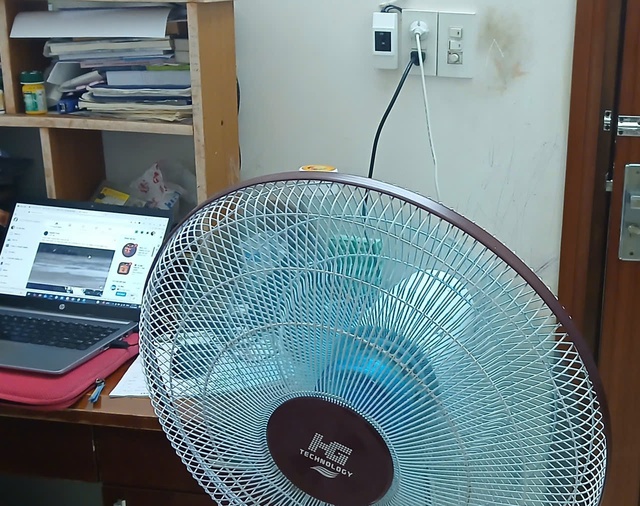 Sau nước rút, người dân cần chú ý gì để đảm bảo an toàn về điện?- Ảnh 1.