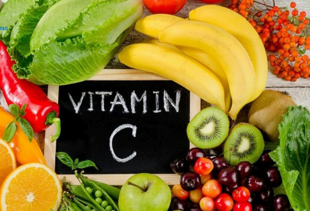 Bác sĩ cảnh báo: 5 loại vitamin quan trọng mà đa số người Việt đang thiếu hụt- Ảnh 1.