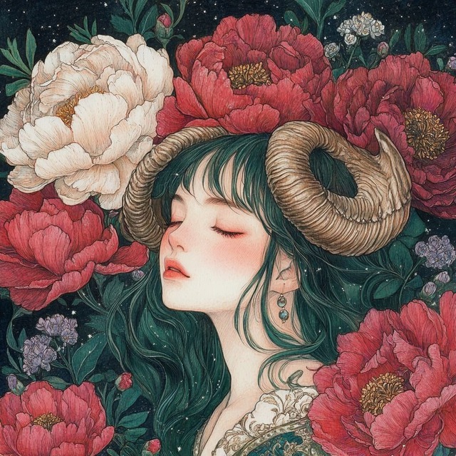 Tử vi 12 cung hoàng đạo hôm nay 23/11 - chi tiết tử vi 12 chòm sao ngày mới- Ảnh 1.