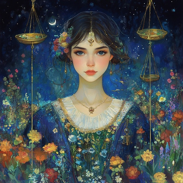 Tử vi 12 cung hoàng đạo hôm nay 23/11 - chi tiết tử vi 12 chòm sao ngày mới- Ảnh 2.