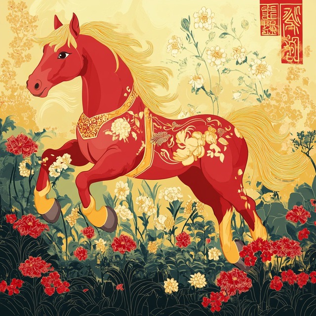 Tử vi 12 con giáp hôm nay 23/11: Mão vui vẻ, Thìn may mắn tài lộc- Ảnh 2. Tử vi 12 con giáp hôm nay 23/11: Mão vui vẻ, Thìn may mắn tài lộc- Ảnh 2.