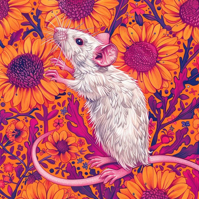 Tử vi 12 con giáp hôm nay 24/11: Mùi hanh thông cát lợi, Sửu thăng hoa rực rỡ- Ảnh 1.