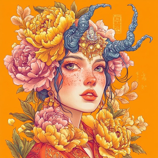 Tử vi 12 cung hoàng đạo hôm nay 24/11 - chi tiết tử vi 12 chòm sao ngày mới- Ảnh 1.