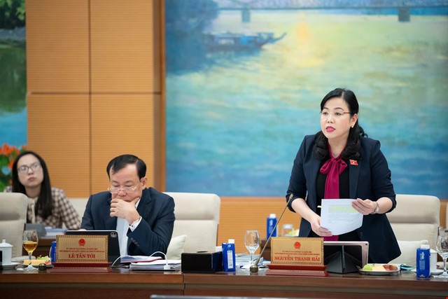 Công trình xây dựng sẽ được kiểm tra xuyên suốt từ lúc khởi công đến bàn giao- Ảnh 2.