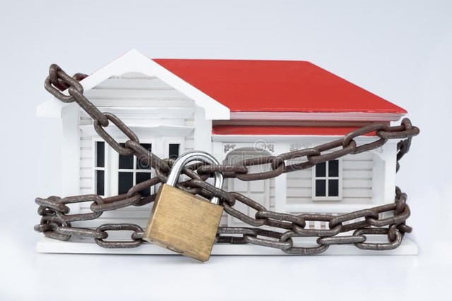 Những tài sản nào không được kê biên từ năm 2026?- Ảnh 1.