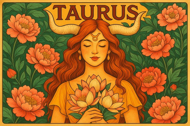 Tử vi 12 cung hoàng đạo hôm nay 25/11 - chi tiết tử vi 12 chòm sao ngày mới- Ảnh 1.