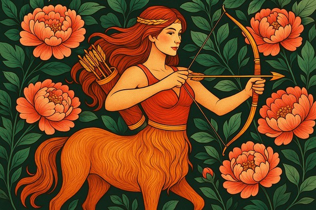 Tử vi 12 cung hoàng đạo hôm nay 25/11 - chi tiết tử vi 12 chòm sao ngày mới- Ảnh 2.