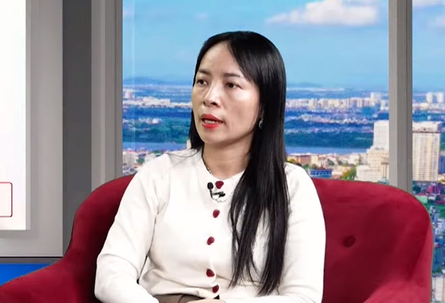 Xét nghiệm HIV sớm, bước mở đầu quan trọng trong phòng, chống HIV/AIDS- Ảnh 2.