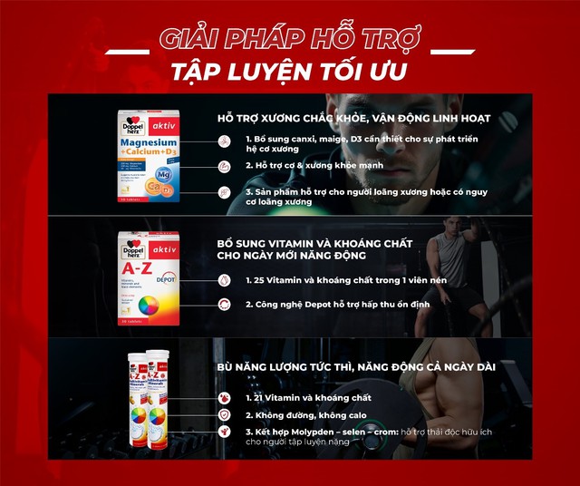 Công thức sức bền kiểu Đức – Từ xe hơi trứ danh đến thế hệ trẻ yêu vận động- Ảnh 2.