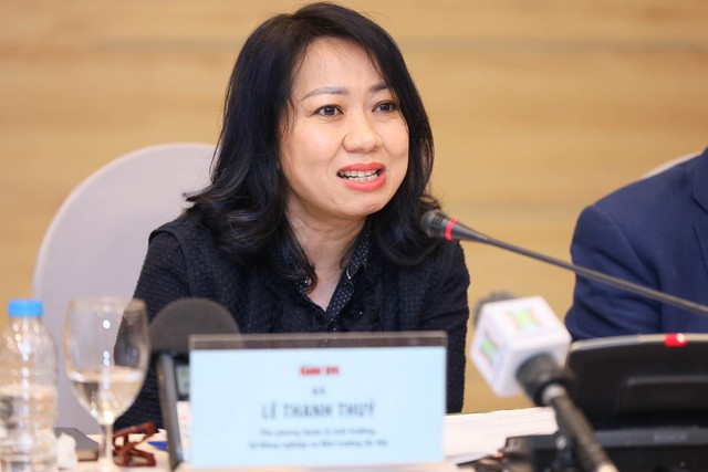 'Thủ phạm' nào khiến tình trạng ô nhiễm không khí ở Hà Nội trở nên nghiêm trọng?- Ảnh 4.