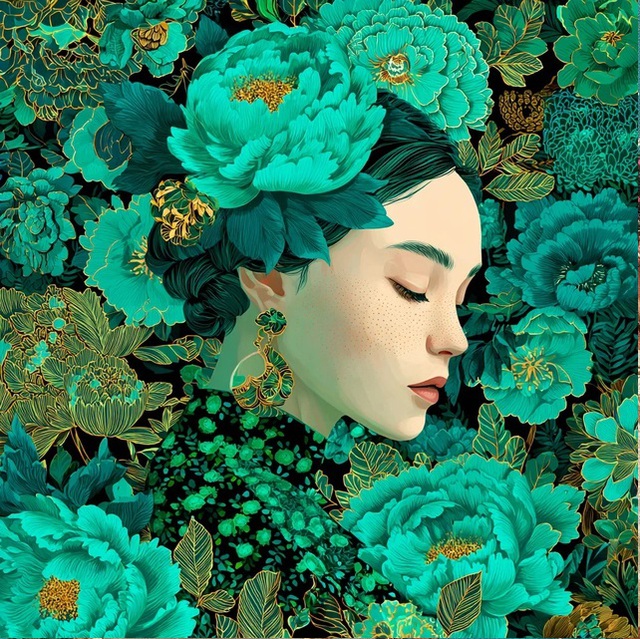 Tử vi 12 cung hoàng đạo hôm nay 26/11 - chi tiết tử vi 12 chòm sao ngày mới- Ảnh 2.