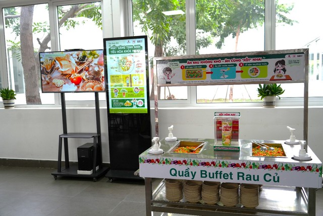 Cà phê Birdy® nay có thêm hương Caramel Macchiato cực 'chất'- Ảnh 3.