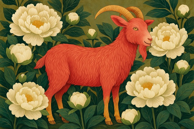 Tử vi 12 con giáp hôm nay 27/11: Sửu suôn sẻ, Thìn sự nghiệp ổn định- Ảnh 2.