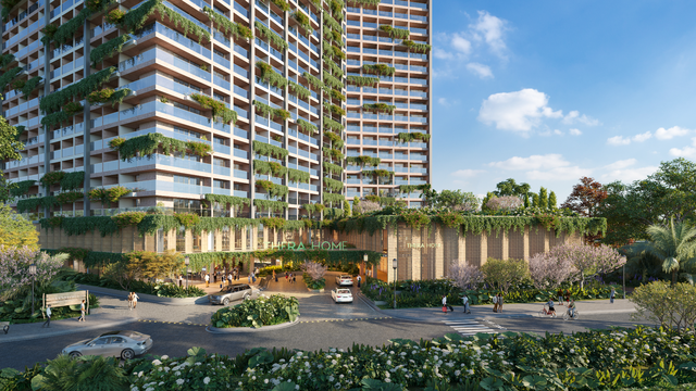 Căng thẳng đô thị và hội chứng Burnout - mang tên gọi 'kiệt sức nghề nghiệp- Ảnh 3.