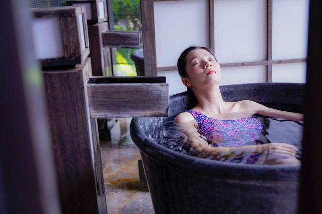 Căng thẳng đô thị và hội chứng Burnout - mang tên gọi 'kiệt sức nghề nghiệp- Ảnh 4.