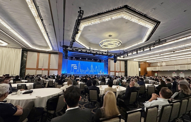 Trò chuyện với 'bác sĩ ta' làm 'chuyên gia Tây' tại nước Mỹ- Ảnh 4.