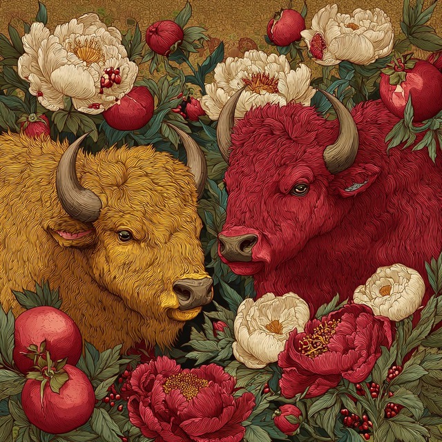 Tử vi 12 con giáp hôm nay 28/11: Tị hanh thông, Mão vận may tìm đến- Ảnh 1.