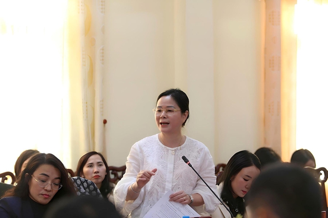 Chủ tịch Nghệ An yêu cầu xóa 