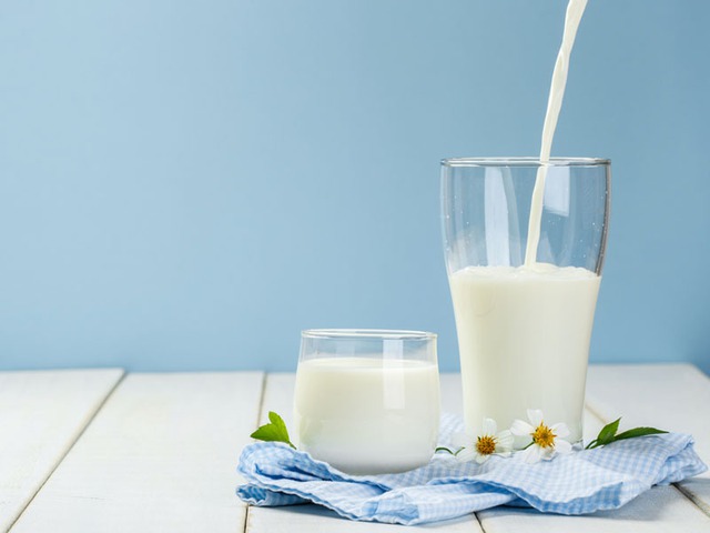 Cách tối ưu mật độ xương giai đoạn sau khi ngừng phát triển chiều cao- Ảnh 3. Cách tối ưu mật độ xương giai đoạn sau khi ngừng phát triển chiều cao- Ảnh 3.