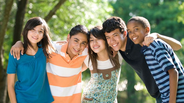 Cách tối ưu mật độ xương giai đoạn sau khi ngừng phát triển chiều cao- Ảnh 2. Cách tối ưu mật độ xương giai đoạn sau khi ngừng phát triển chiều cao- Ảnh 2.