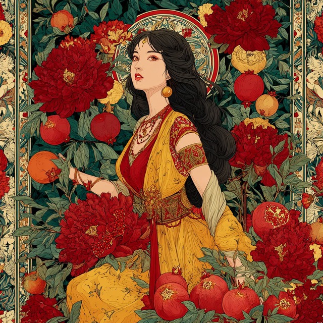 Tử vi 12 cung hoàng đạo hôm nay 29/11 - chi tiết tử vi 12 chòm sao ngày mới- Ảnh 2.