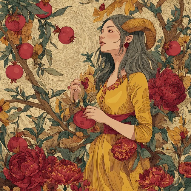 Tử vi 12 cung hoàng đạo hôm nay 29/11 - chi tiết tử vi 12 chòm sao ngày mới- Ảnh 1.