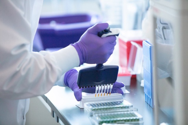 Phòng ngừa HPV, việc hôm nay chớ để ngày mai- Ảnh 1.