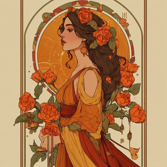 Tử vi 12 cung hoàng đạo hôm nay 30/11 - chi tiết tử vi 12 chòm sao ngày mới- Ảnh 1. Tử vi 12 cung hoàng đạo hôm nay 30/11 - chi tiết tử vi 12 chòm sao ngày mới- Ảnh 1.