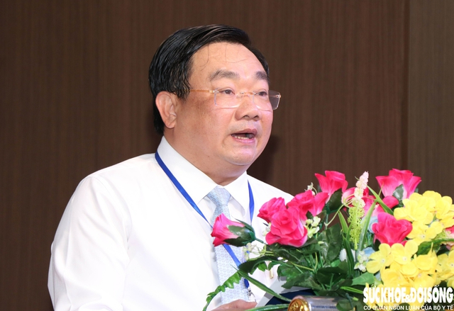 Lan tỏa thông điệp “Sống hài hòa với thiên nhiên” từ 11 khu dự trữ sinh quyển Việt Nam- Ảnh 2.