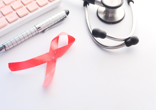 Việt Nam bứt phá tiến gần mục tiêu 95–95–95 của Liên Hợp Quốc- Ảnh 2. Việt Nam bứt phá tiến gần mục tiêu 95–95–95 của Liên Hợp Quốc- Ảnh 2.