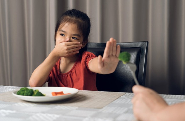 Trẻ ít uống nước mùa lạnh: đường ruột 'than khát', miễn dịch suy giảm- Ảnh 2. Trẻ ít uống nước mùa lạnh: đường ruột 'than khát', miễn dịch suy giảm- Ảnh 2.