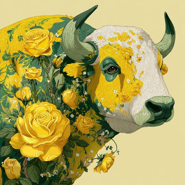 Tử vi 12 con giáp hôm nay 4/11: Dần sáng sủa, Sửu vận trình hanh thông- Ảnh 1. Tử vi 12 con giáp hôm nay 4/11: Dần sáng sủa, Sửu vận trình hanh thông- Ảnh 1.