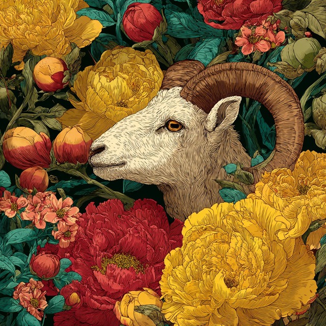 Tử vi 12 con giáp hôm nay 4/11: Dần sáng sủa, Sửu vận trình hanh thông- Ảnh 2. Tử vi 12 con giáp hôm nay 4/11: Dần sáng sủa, Sửu vận trình hanh thông- Ảnh 2.